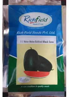 Black Sona